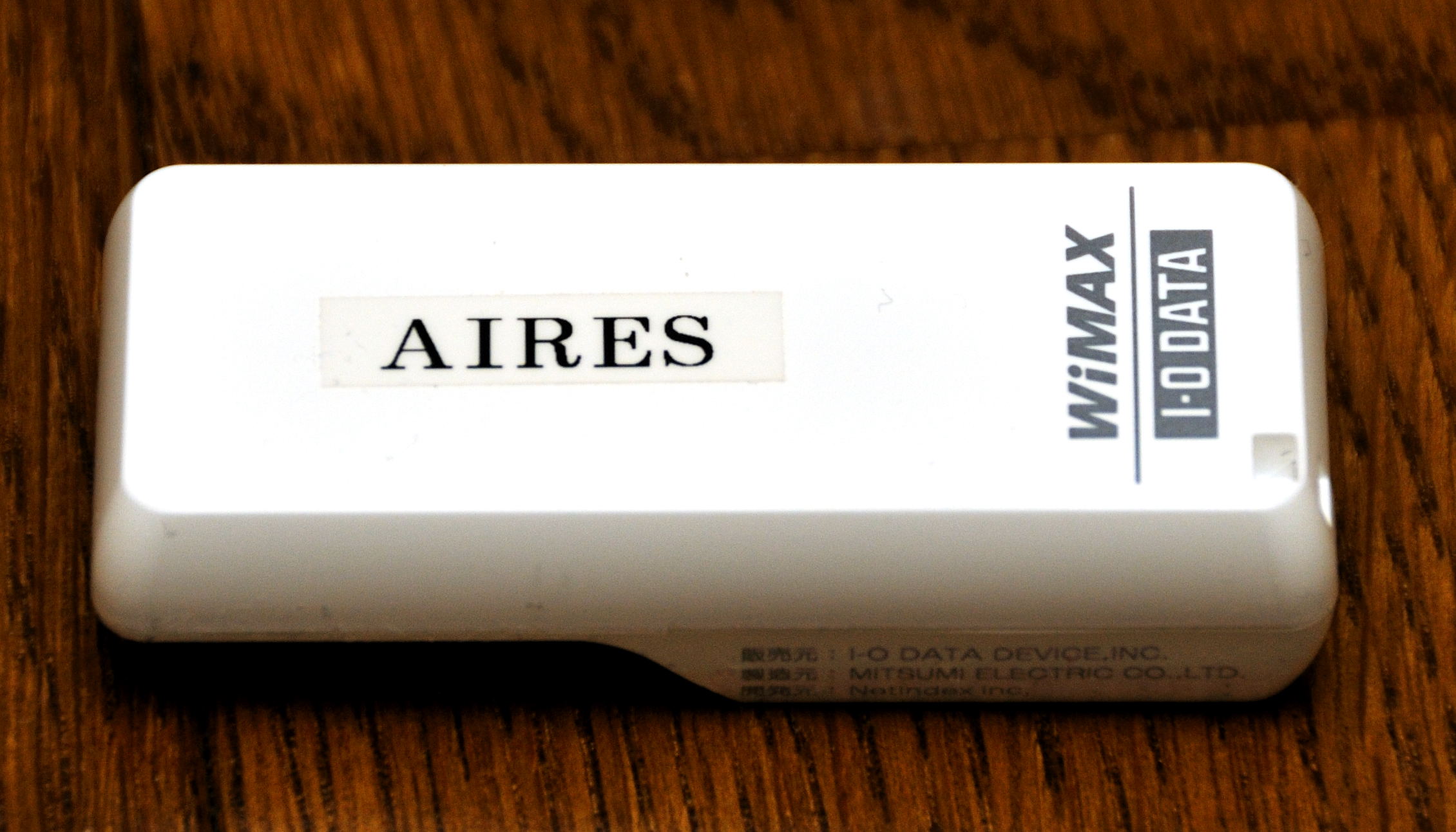wimax